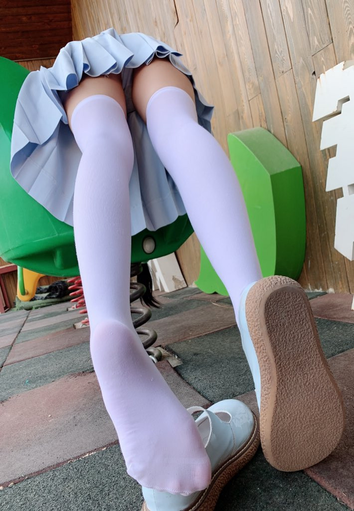 1000147219.jpg