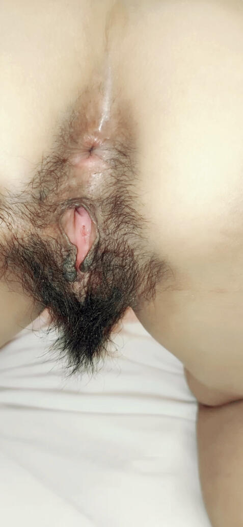 0e3c4428dd8f652d433b2f438aac093c_678ca744c95dc.jpg