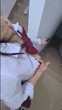 2 (10).jpg