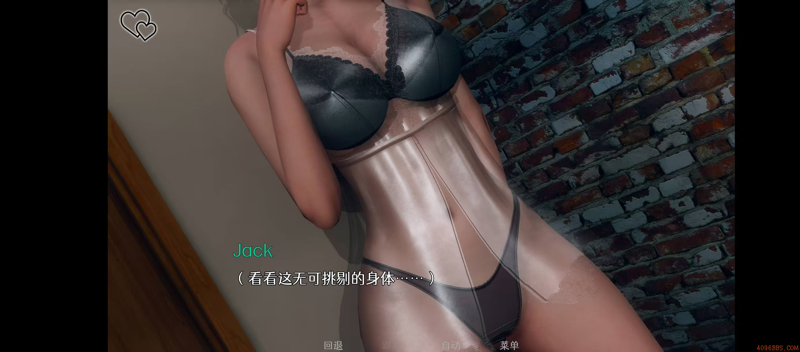微信图片_20250103125350.jpg