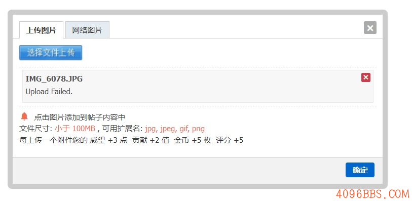 无标题.jpg
