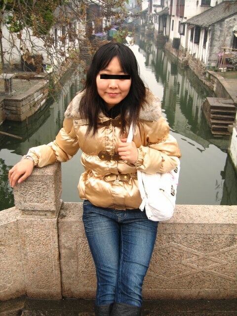 01.jpg