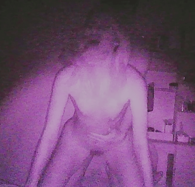 3.gif