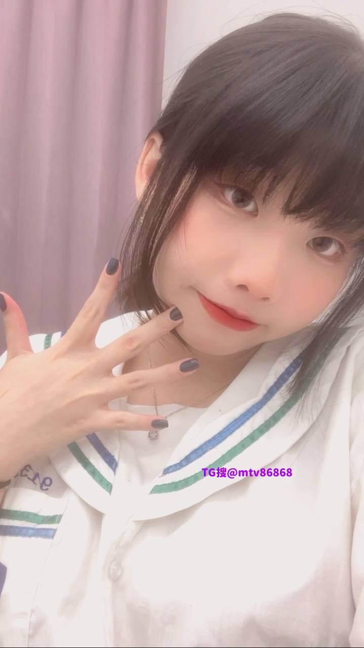123536seopbeob1x1e1ebo.jpg