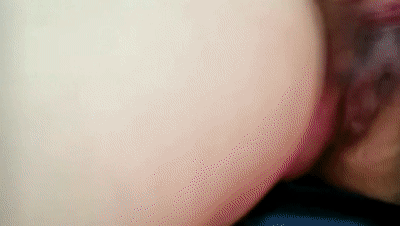 骚货自摸20180424_140408_0_0 (1)[00_00_04--00_00_24].gif