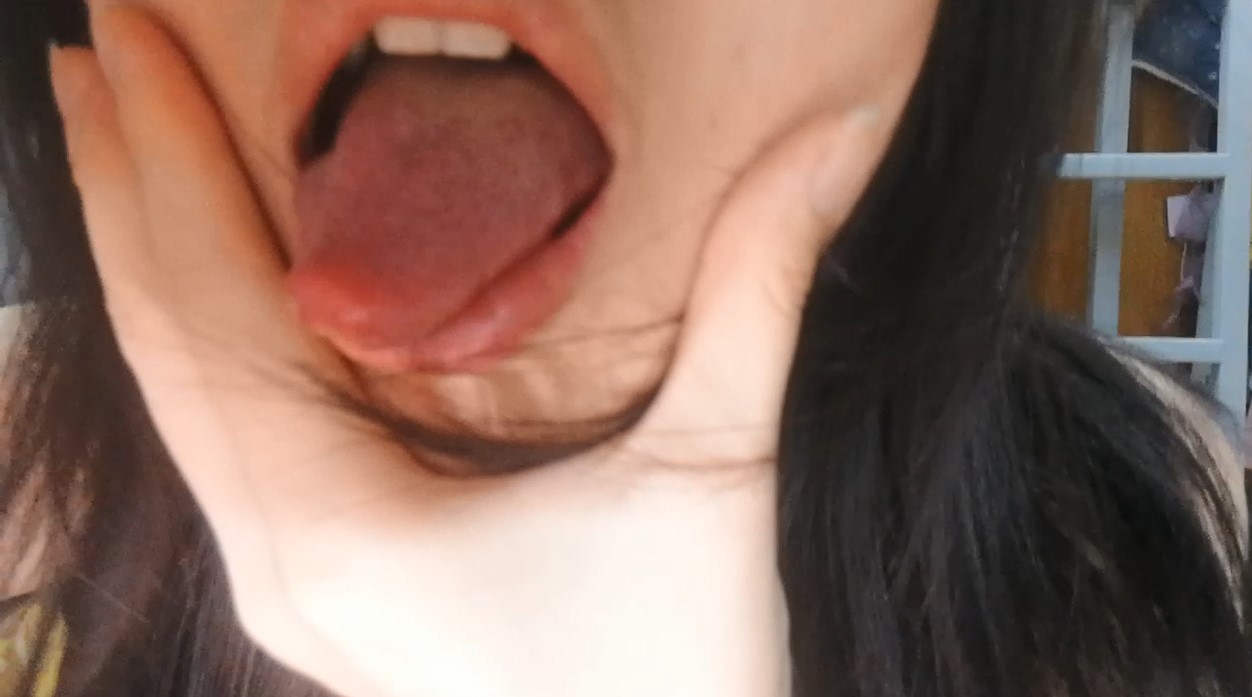 02.jpg
