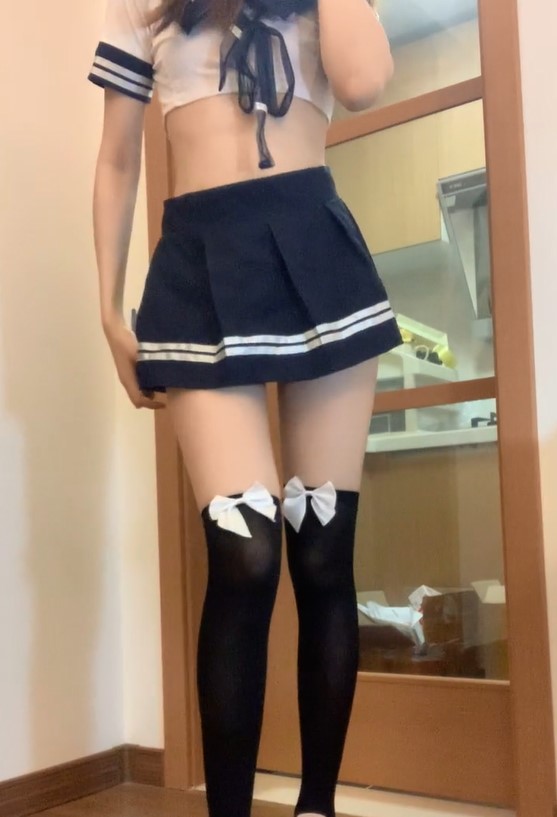02.jpg
