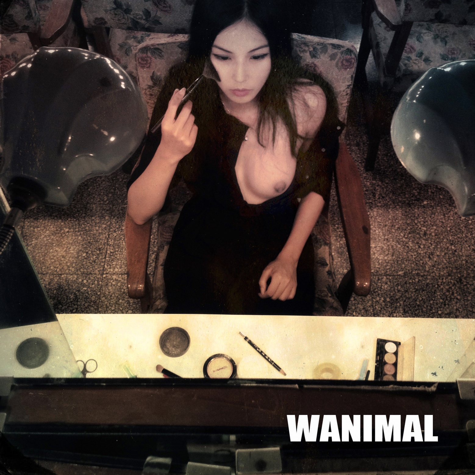 WANIMAL. (10).jpg