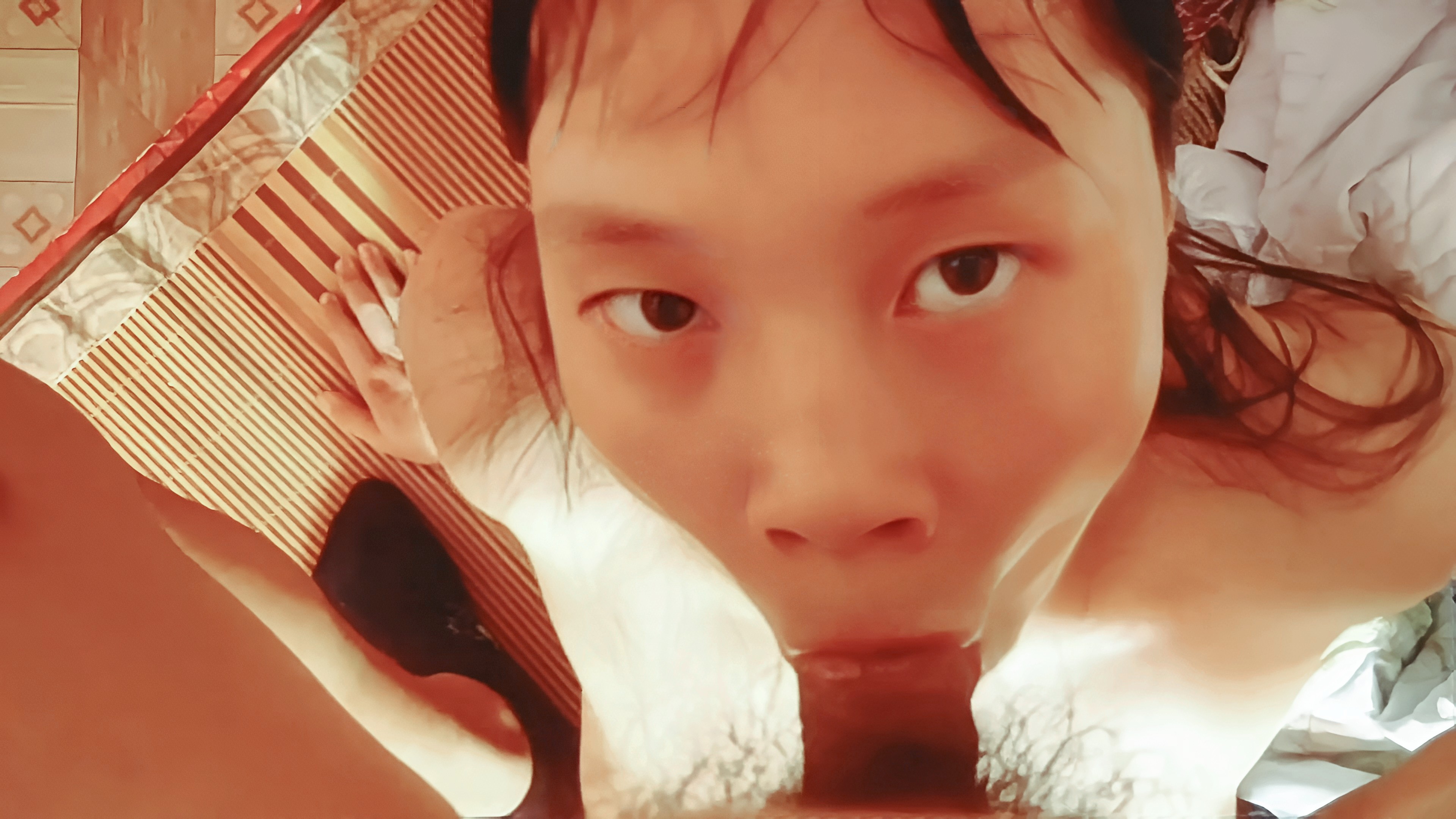 1000001456.png