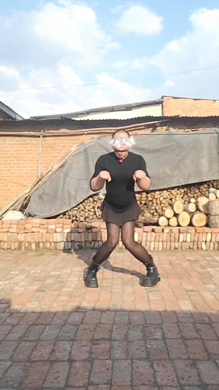 Videoshot_20250507_184155.jpg