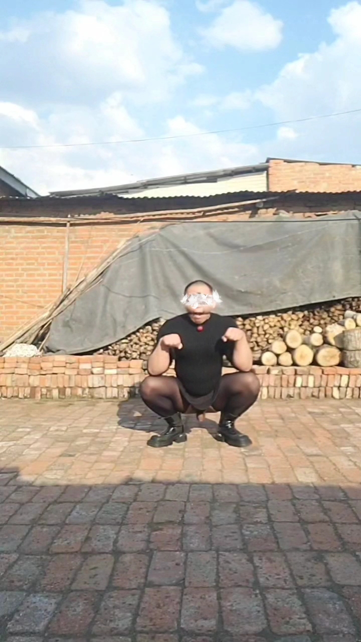 Videoshot_20250507_184220.jpg