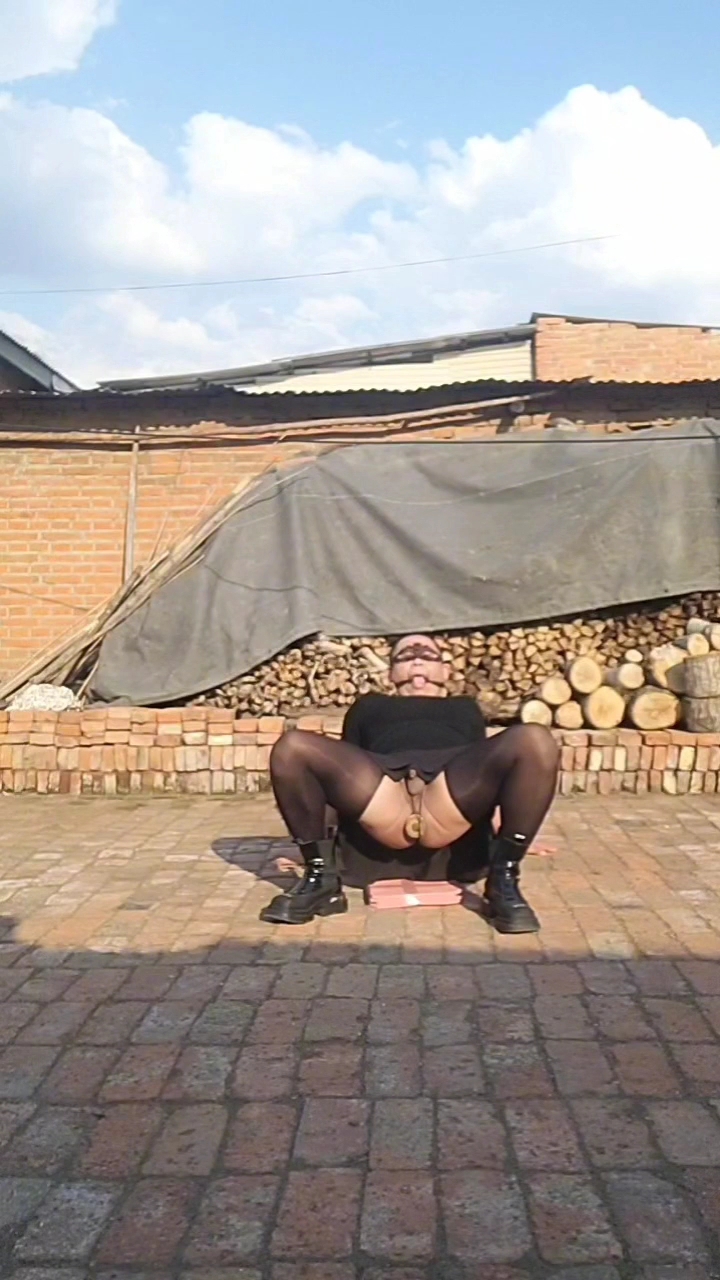 Videoshot_20250507_184317.jpg