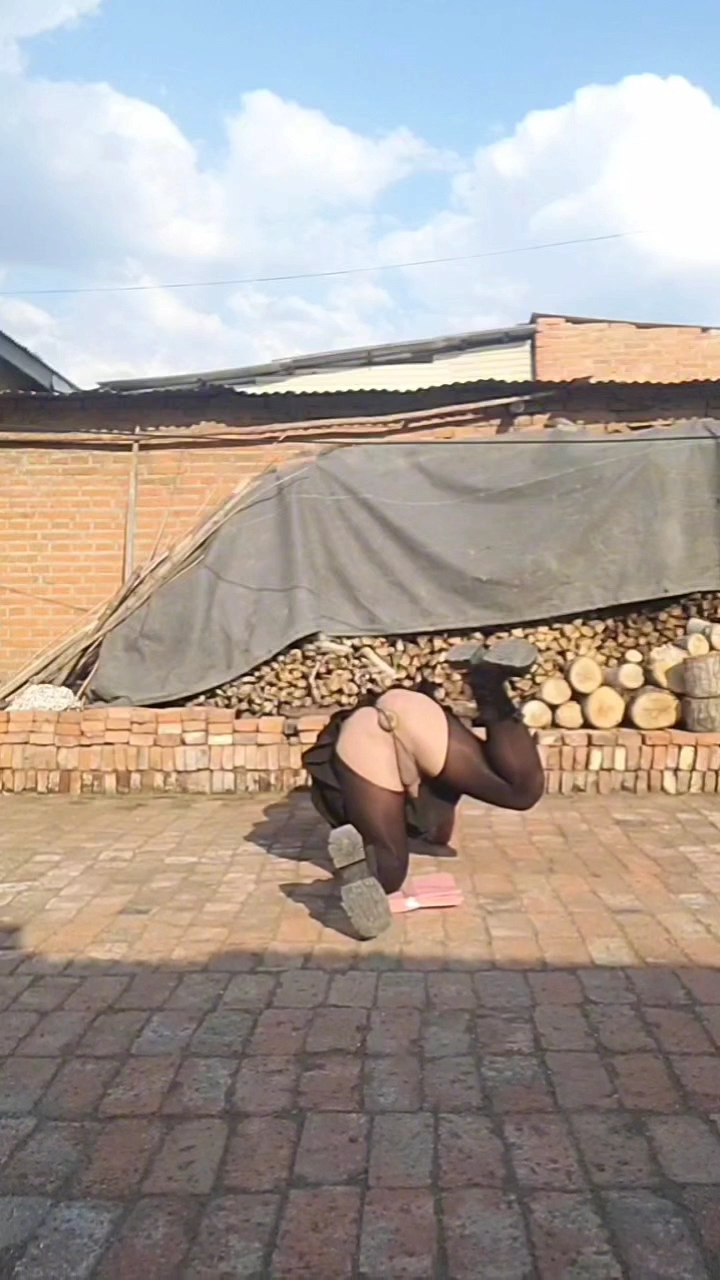 Videoshot_20250507_184353.jpg
