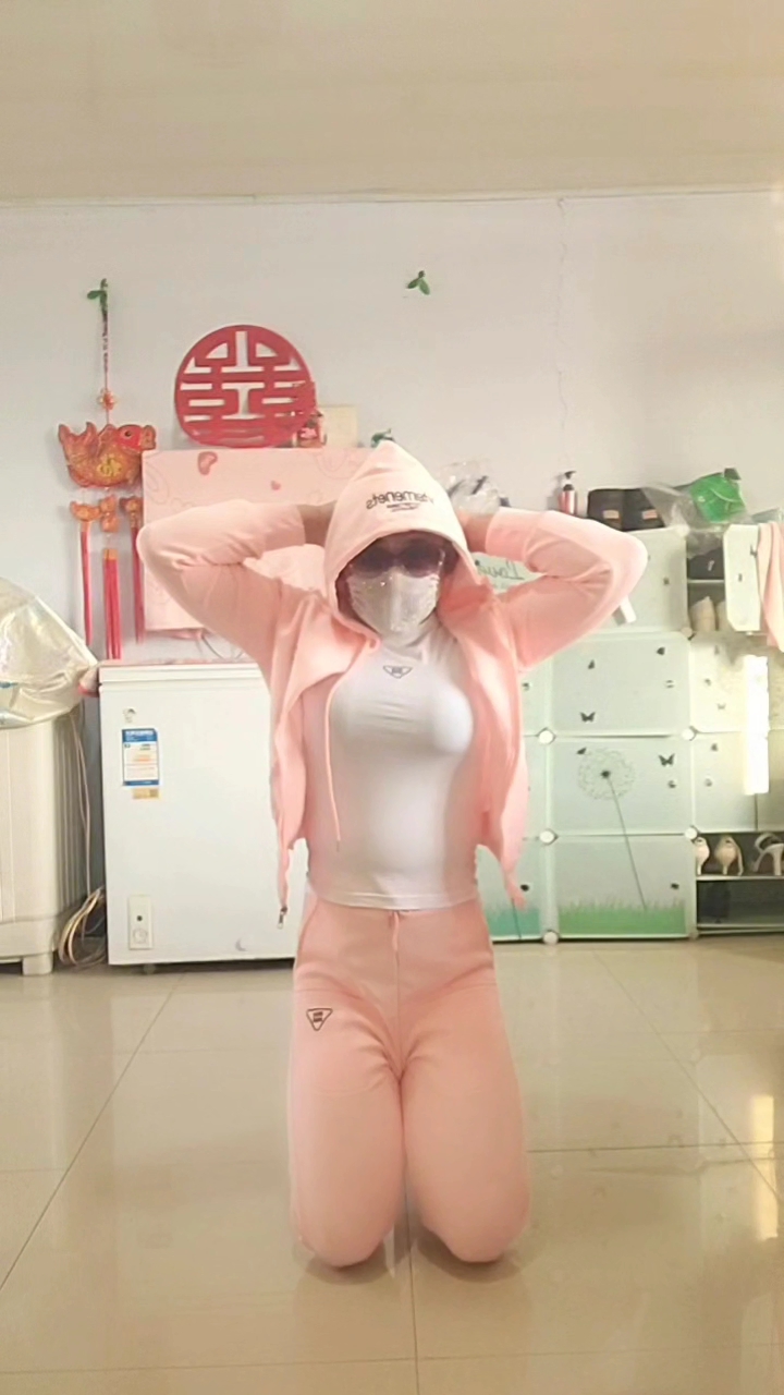 Videoshot_20250507_183114.jpg