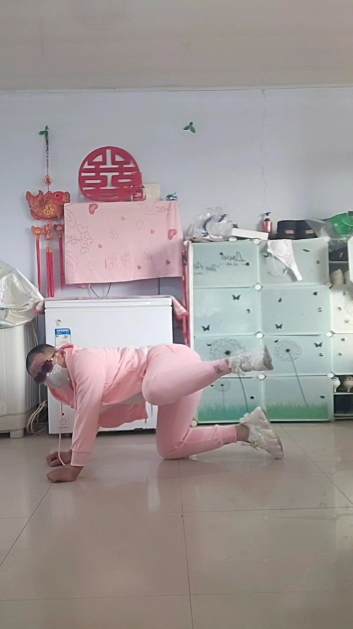 Videoshot_20250507_183142.jpg