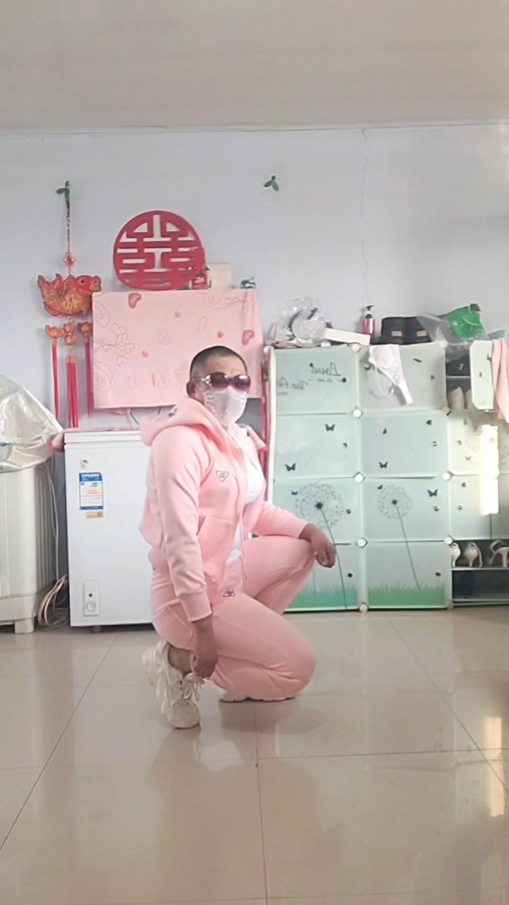 Videoshot_20250507_183147.jpg