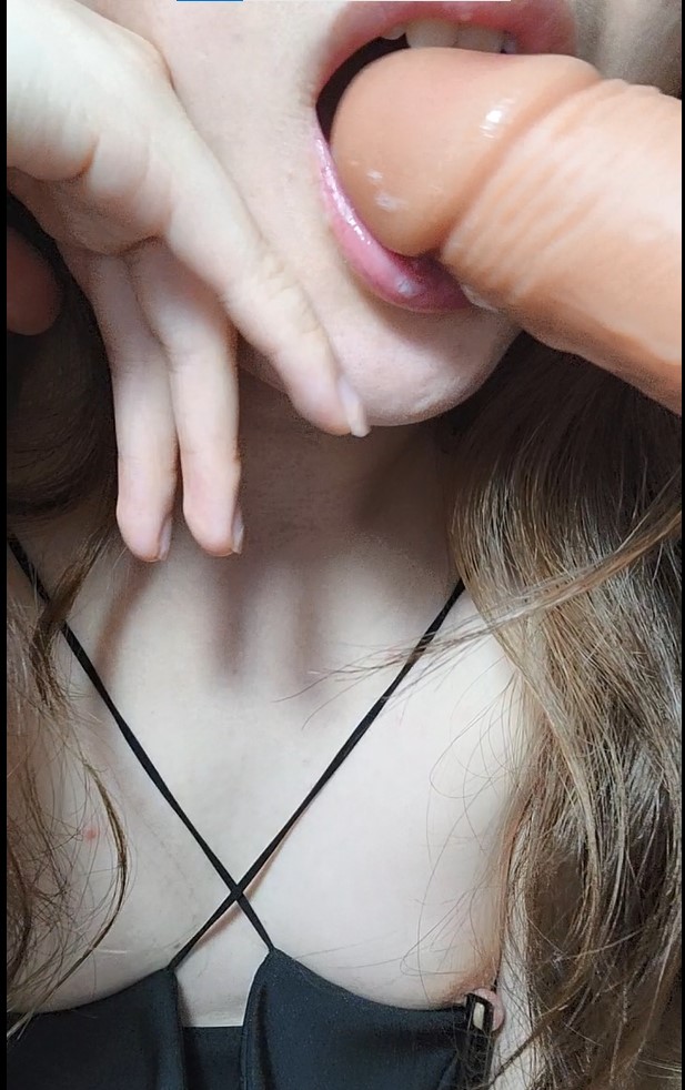 08.jpg