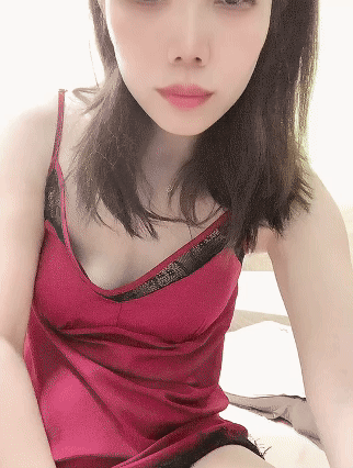 61.gif