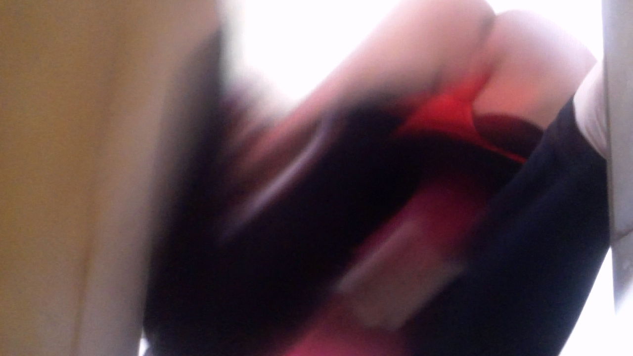 0128.png