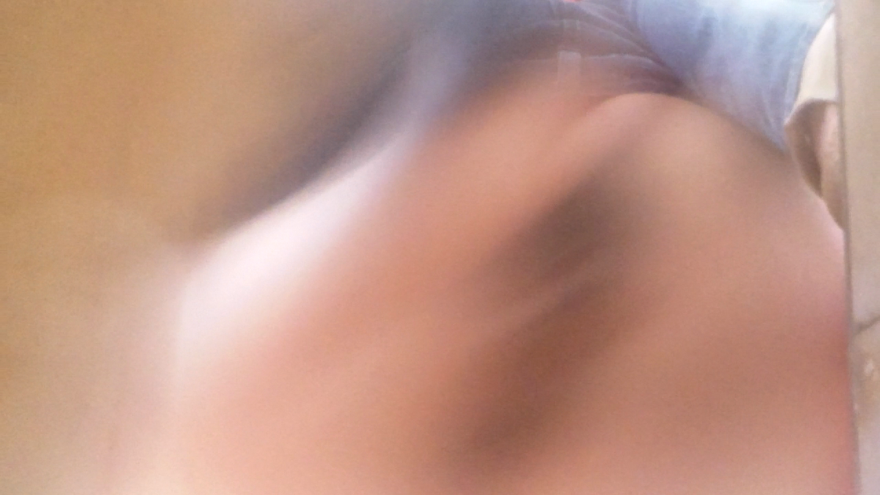 0129.png