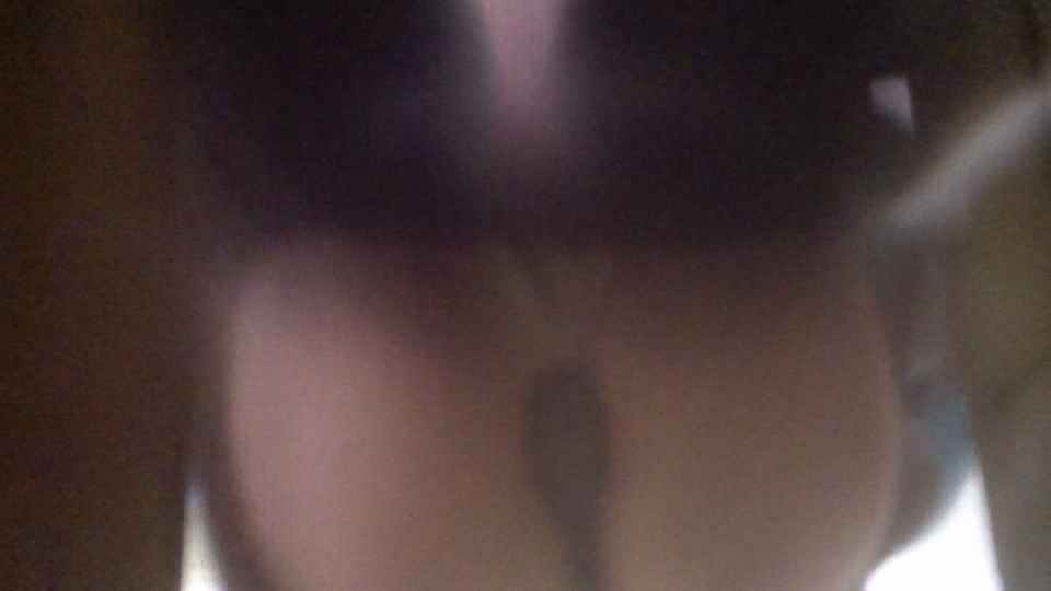 0532.png