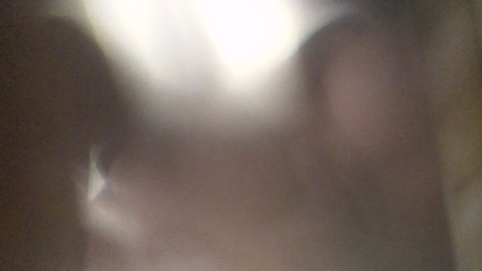0538.png