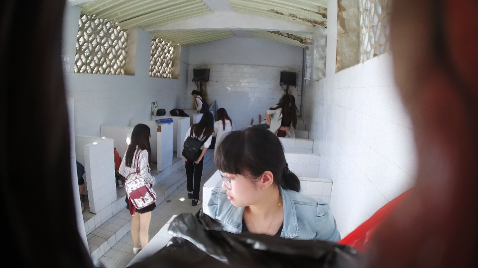 广角的一整天FILE_0025.png