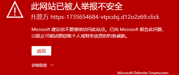 Snipaste_2025-08-15_22-21-39.png