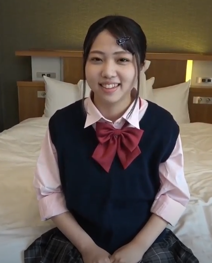 105003vp17p8176pn71721.png